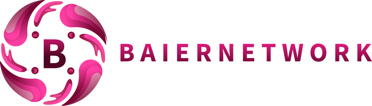 BaierNetwork